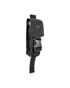 Модулен Джоб Tool Pocket MKII L Black