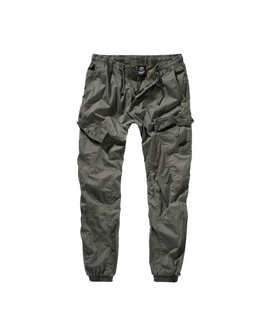 Тактически Панталон Ray Vintage Olive