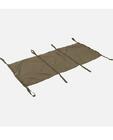 Джоб Combat Stretcher Wrap