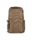 Tac Pouch 11 MKII Coyote Brown