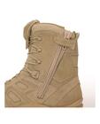  Обувки Black Eagle Athletic 2.0 V T Sidezipper Coyote