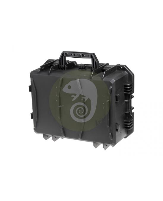 Equipment Case 2