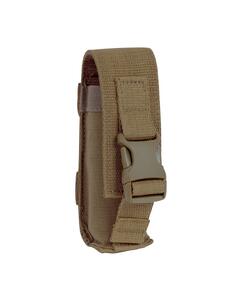 Модулен Джоб Tool Pocket S Coyote Brown
