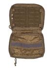 Модулен Джоб EDC Pouch Multicam