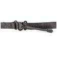 VTAC 2 Point Sling Black