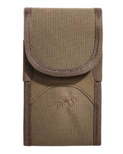 Модулен Джоб Tactical Phone Cover 2XL Coyote Brown