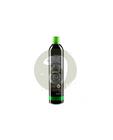 Standard Performance Green Gas 500ml