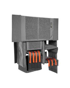 Органайзер Modular Tele Insert