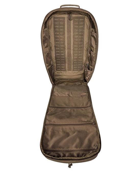 Modular Trooper Pack Coyote Brown