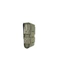 Модулен Джоб SGL Mag Pouch MCL LP Olive