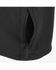 Tactical Softshell Jacket Black
