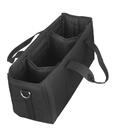 Сак Range Ready Black