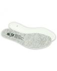 Hiking Insole