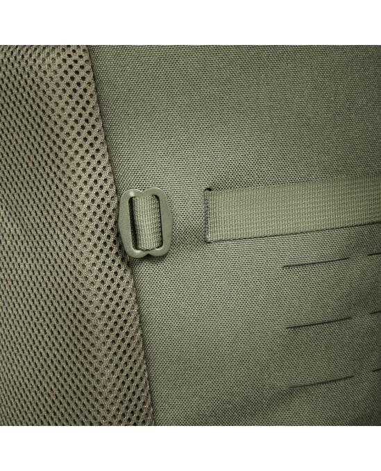 Sentinel 28 Backpack Olive