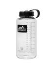 Outdoor Bottle 1L Clear