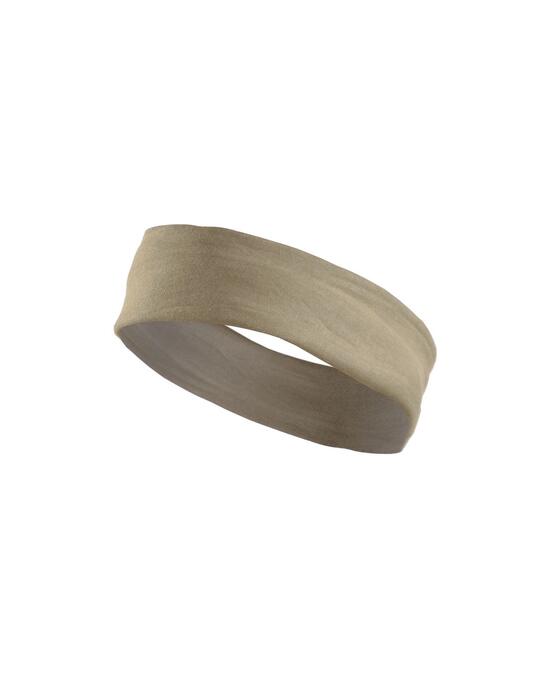 Multifunctional Head Wrap Khaki