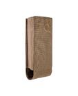 Модулен Джоб TQ Pouch Basic Coyote Brown