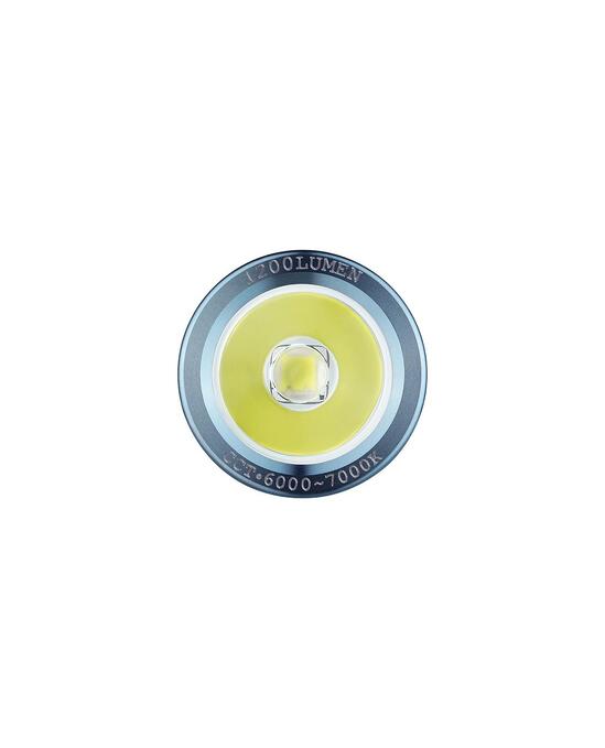 Фенер Baton3 1200lm Ocean Camouflage