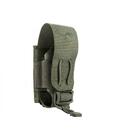Модулен Джоб SGL Flashbang Pouch Olive