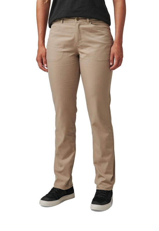 Cirrus 2.0 Pants Khaki