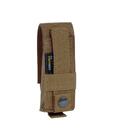 Модулен Джоб Tool Pocket M Coyote Brown