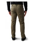 Coalition Tactical Pants Ranger Green