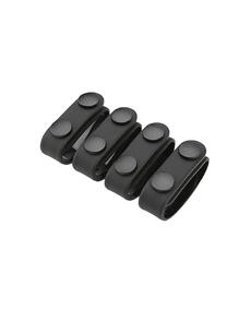 Cytac Belt Keepers