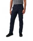Тактически Панталон Ridge Dark Navy (724)