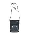 Модулен Джоб Neck Pouch Black