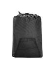 Dump Pouch Anfibia Black