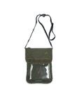 Модулен Джоб Neck Pouch Olive