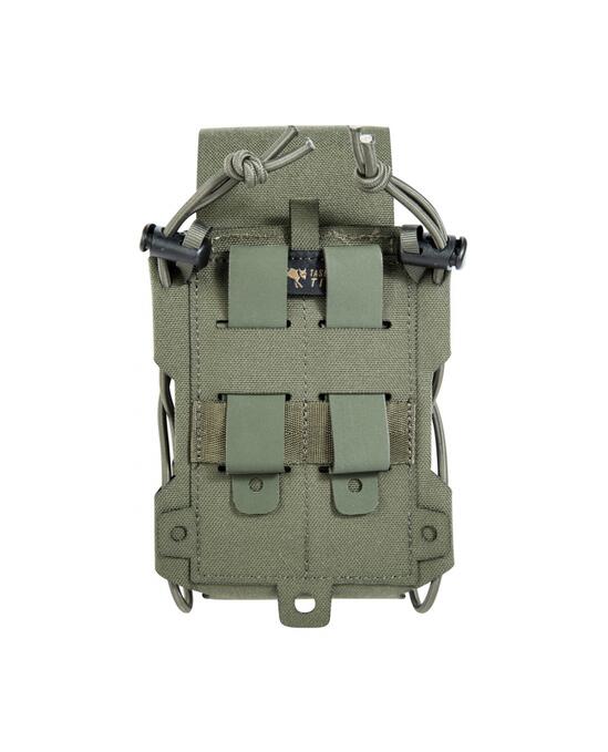 Universal Pouch M Olive