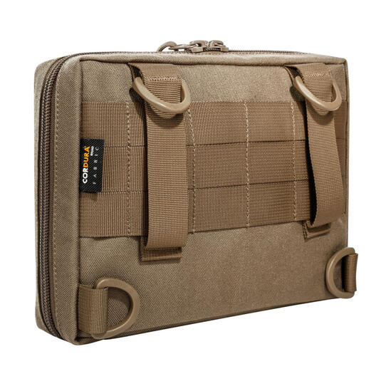 Модулен Джоб EDC Pouch Coyote Brown