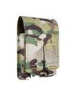 Модулен Джоб DBL Pistol Mag Pouch MKIII Multicam