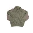 Полар Winter Fleece Olive