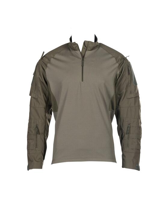 Блуза Striker XT Gen.2 Brown Grey