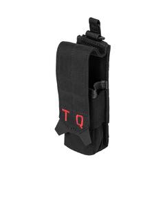 Джоб Flex Tourniquet Pouch