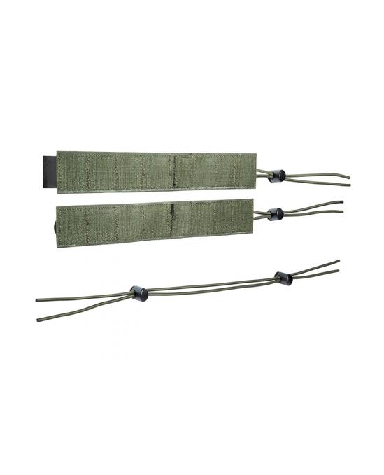 Адаптор Modular Collector Strap Set Olive