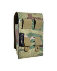 Модулен Джоб DBL Pistol Mag Pouch MKIII Multicam