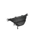 Modular Hip bag Black