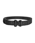 Тактически колан Modular Belt Set Black