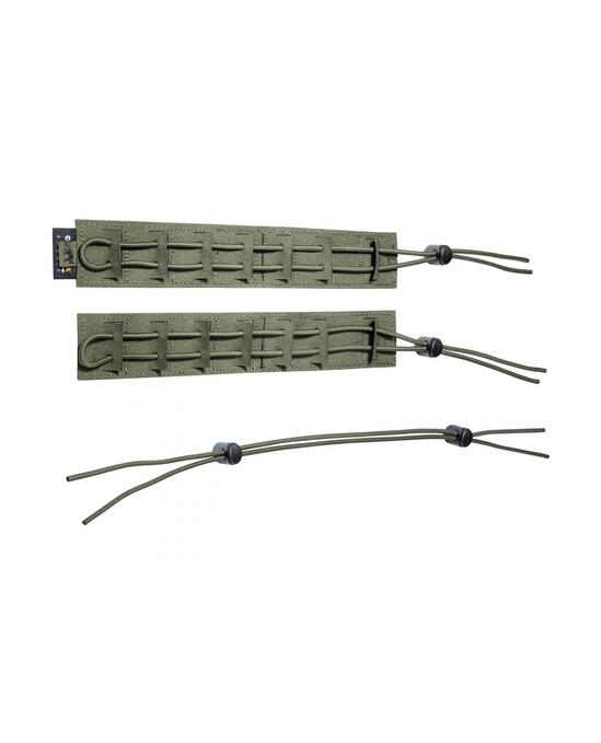 Адаптор Modular Collector Strap Set Olive
