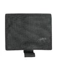 Dump Pouch MKII Black