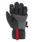 ColdWork Wind Shell Tactical Gloves -back