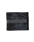 Tracker Bifold Int Kryptic Typhon