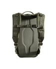 Раница Modular Daypack L Olive