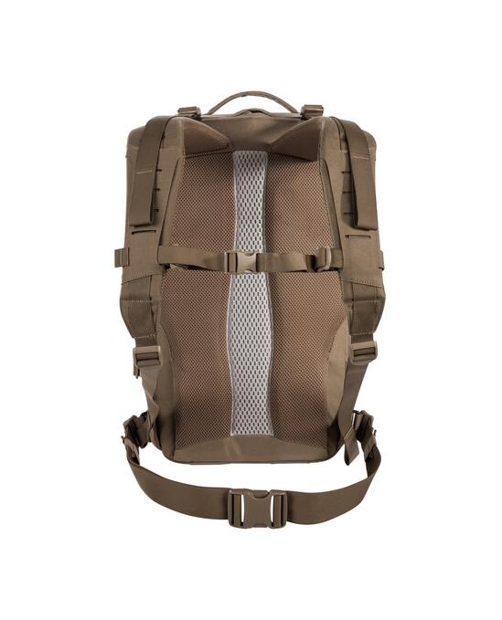 Modular Tac Pack 28 Coyote Brown