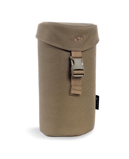 Модулен Джоб за Бутилка Bottle Holder 1L Coyote Brown