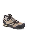 A/T MID Boots