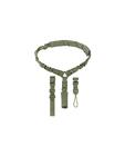 Ремък Single Multipurpose Olive